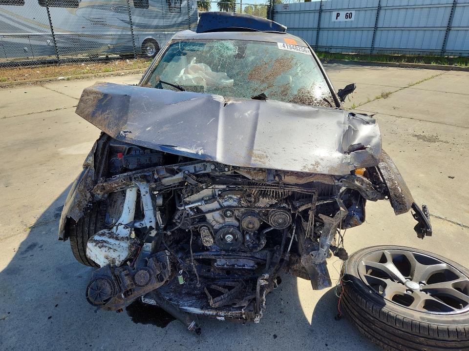 Продажа на аукционе авто 2019 Chrysler 300, vin: 2C3CCABG2KH590239, номер лота: 41948256