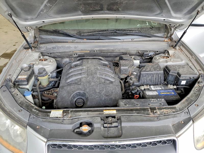 Auction sale of the 2009 Hyundai Santa Fe, vin: 5NMSH73E89H306684, lot number: 45698316