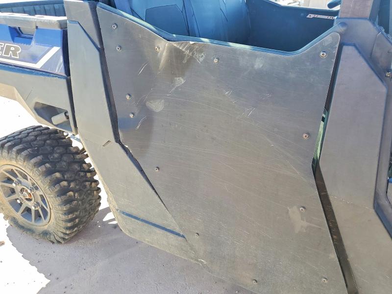 Aukcja sprzedaży 2021 Polaris Ranger, vin: 4XARSK996M8448062, numer aukcji: 46375946