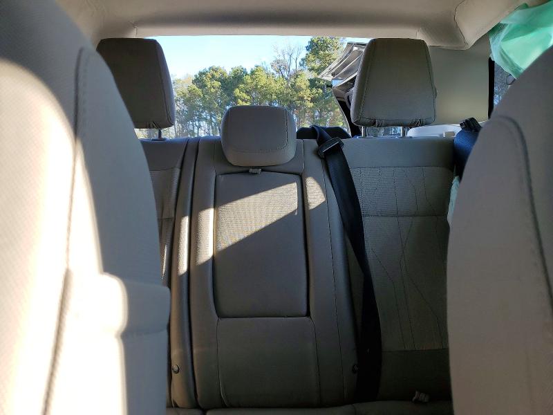 Aukcja sprzedaży 2019 Ford Ecosport, vin: MAJ3S2GE8KC292184, numer aukcji: 46063276