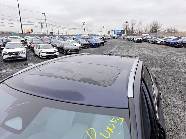 Продажа на аукционе авто 2024 Lexus Rx 350, vin: 2T2BAMCAXRC073263, номер лота: 79914185