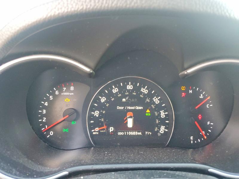 Aukcja sprzedaży 2014 Kia Sorento, vin: 5XYKWDA70EG446970, numer aukcji: 46086586