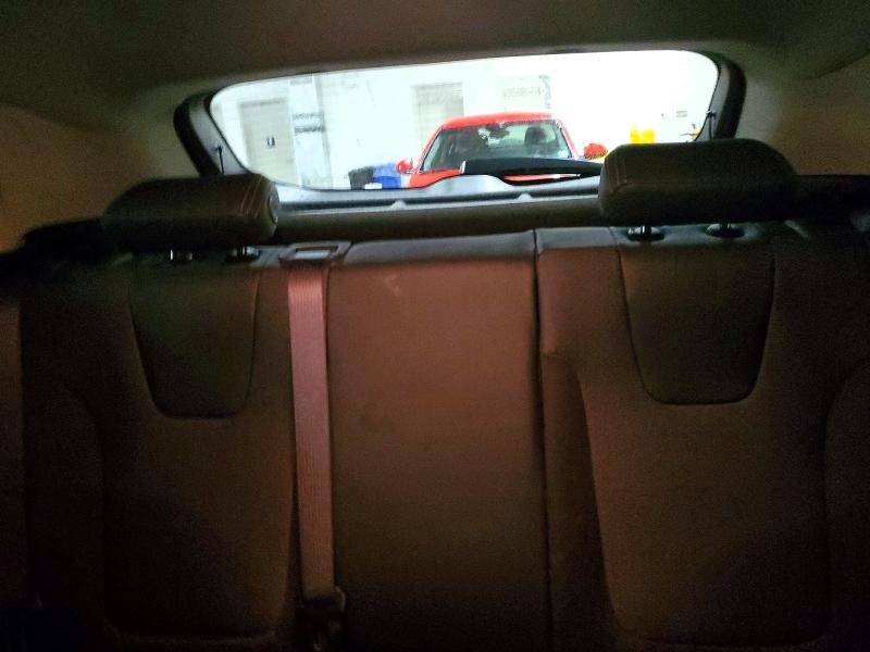 Aukcja sprzedaży 2021 Buick Encore Gx, vin: KL4MMCSL1MB085692, numer aukcji: 45816986