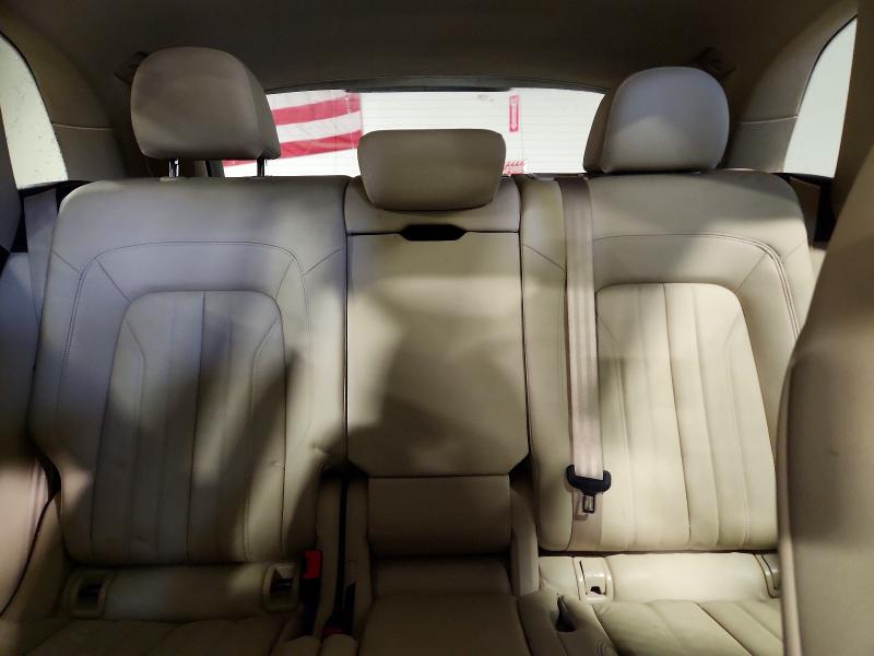 Продаж на аукціоні авто 2019 Audi Q5, vin: WA1BNAFY4K2049992, номер лоту: 79970315