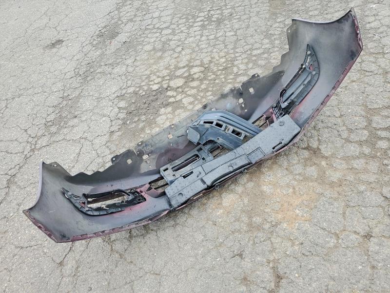 2012 Honda Civic მანქანა იყიდება აუქციონზე, vin: JHMFB2F88CS006097, აუქციონის ნომერი: 46770236