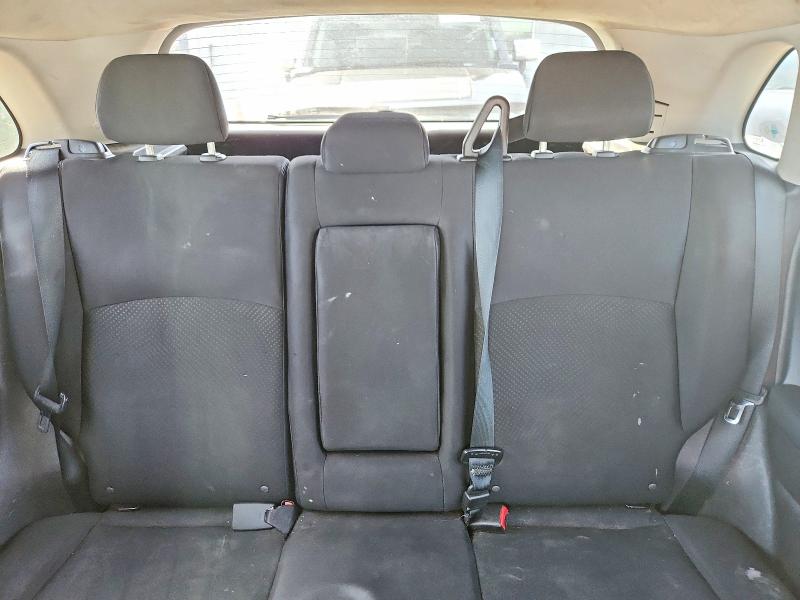 Продаж на аукціоні авто 2014 Mitsubishi Outlander Sport, vin: 4A4AP3AU4EE015347, номер лоту: 46864696