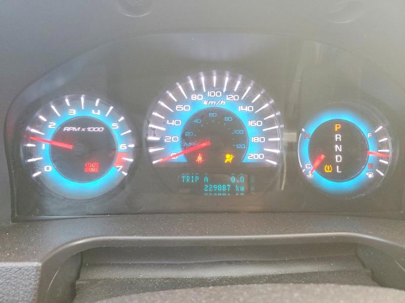 48075496 :رقم المزاد ، 3FAHP0HA5BR175185 vin ، 2011 Ford Fusion مزاد بيع