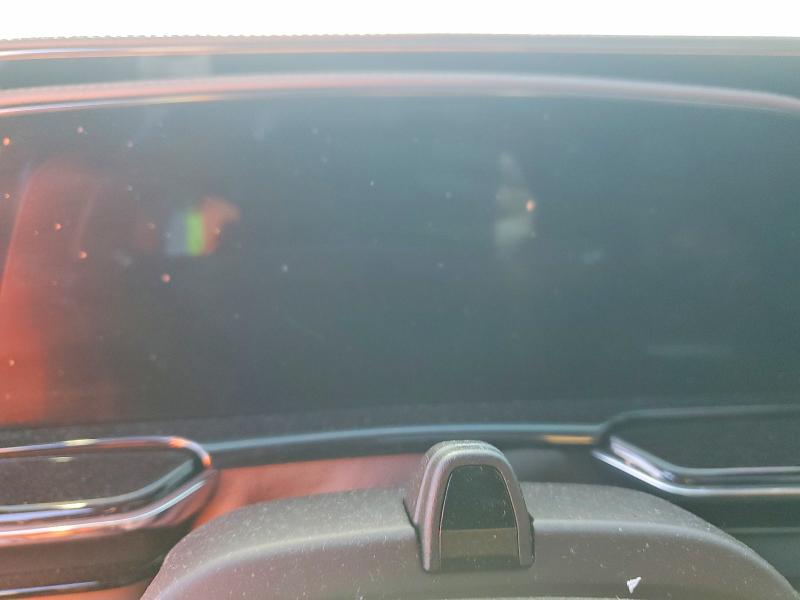 Aukcja sprzedaży 2023 Cadillac Escalade, vin: 1GYS4GKLXPR296805, numer aukcji: 45821346