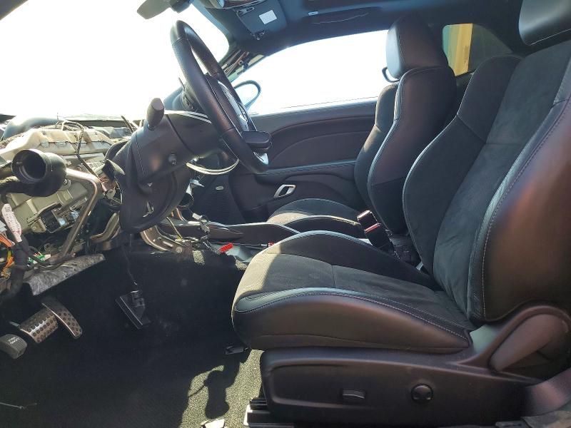 Продажа на аукционе авто 2023 Dodge Challenger, vin: 2C3CDZBT4PH667905, номер лота: 45647786