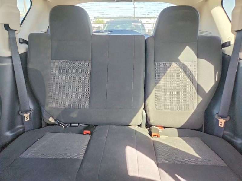 Продаж на аукціоні авто 2013 Jeep Compass, vin: 1C4NJCBB2DD154047, номер лоту: 45463996