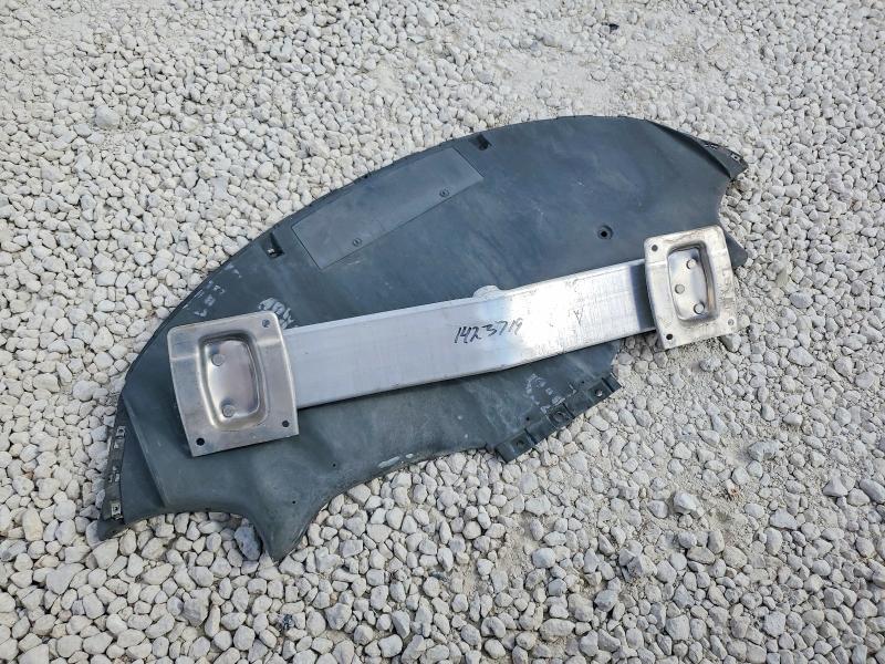2021 Tesla Model 3 მანქანა იყიდება აუქციონზე, vin: 5YJ3E1EB6MF848101, აუქციონის ნომერი: 47181516