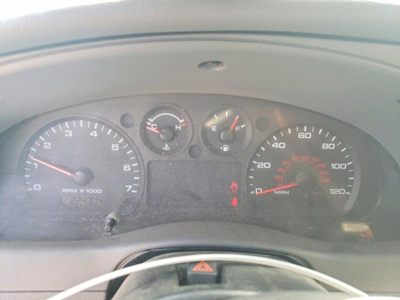 Aukcja sprzedaży 2007 Ford Ranger, vin: 1FTZR15E07PA01190, numer aukcji: 79810355