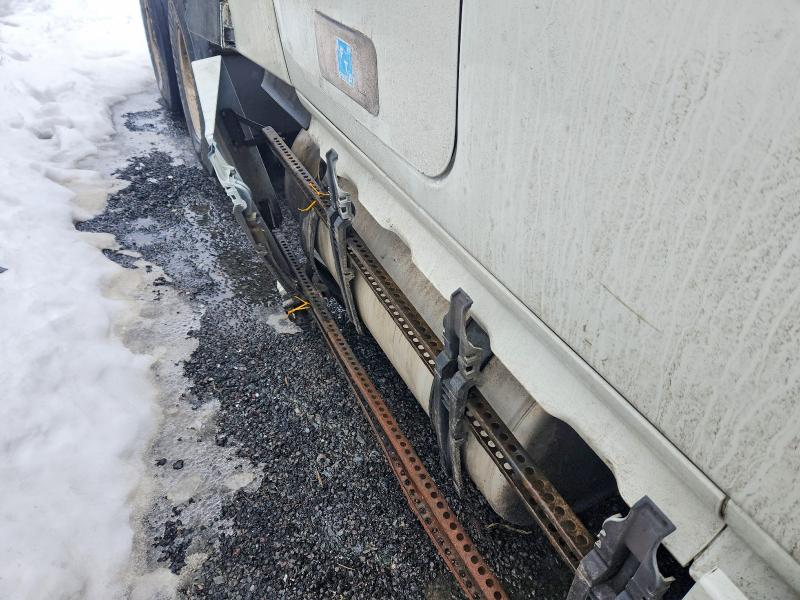 Продаж на аукціоні авто 2020 Freigliner Cascadia 126, vin: 1FUJHHDR5LLLF4141, номер лоту: 79831245