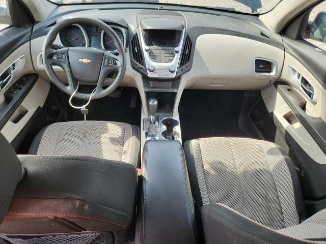 Aukcja sprzedaży 2016 Chevrolet Equinox, vin: 2GNALBEK4G1111755, numer aukcji: 79302185