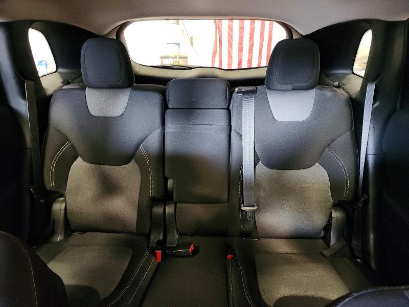 Продажа на аукционе авто 2014 Jeep Cherokee, vin: 1C4PJLCB1EW270370, номер лота: 47386696