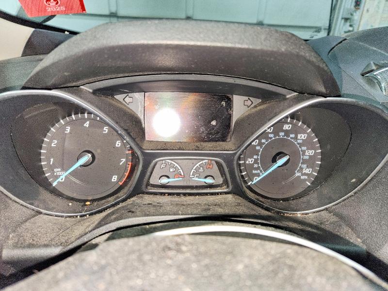 Aukcja sprzedaży 2015 Ford Escape, vin: 1FMCU9J95FUA96966, numer aukcji: 47375836