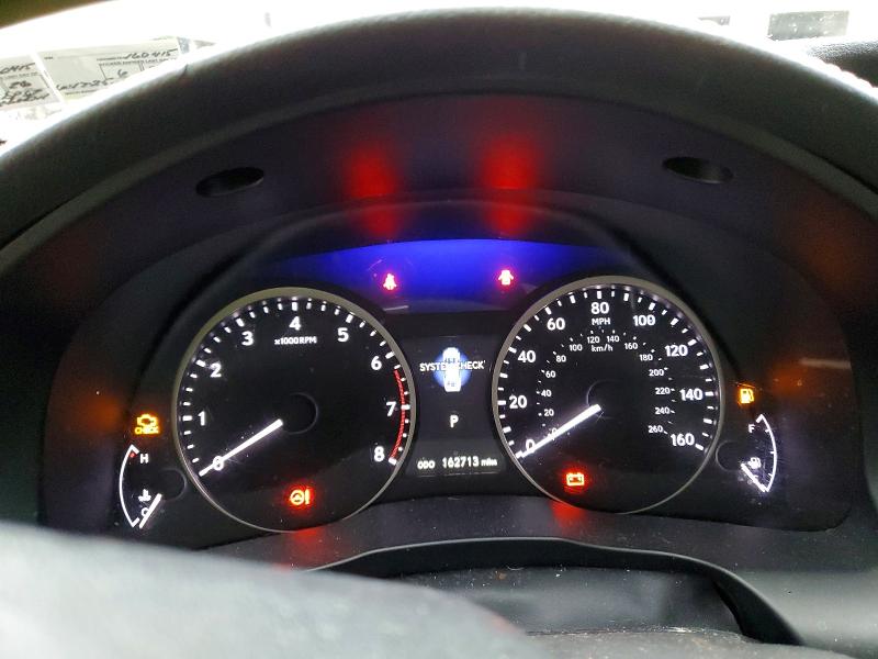 Продаж на аукціоні авто 2013 Lexus Es 350, vin: JTHBK1GG7D2027300, номер лоту: 79030505