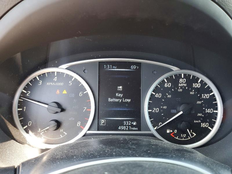 46571466 :رقم المزاد ، 3N1AB7AP6GY243494 vin ، 2016 Nissan Sentra مزاد بيع