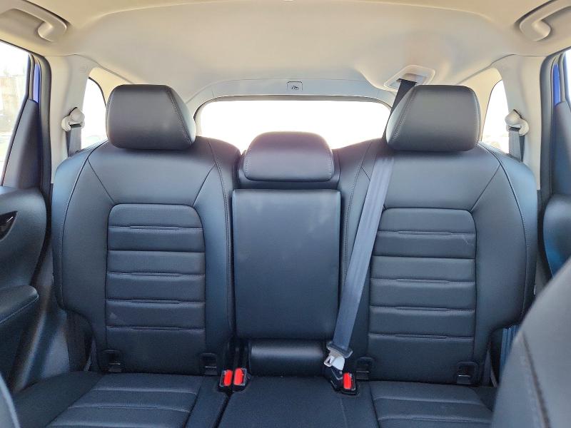 Продажа на аукционе авто 2025 Honda Cr-v, vin: 2HKRS3H78SH333105, номер лота: 46764646