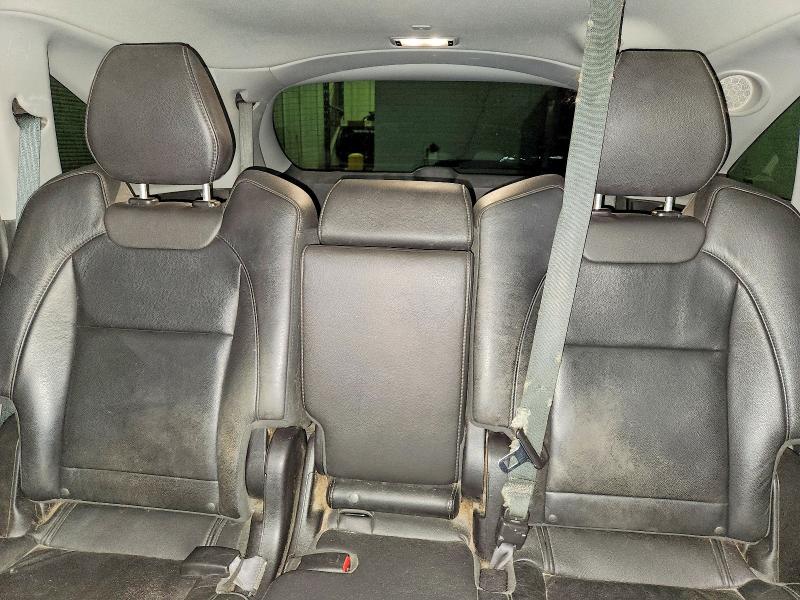 Aukcja sprzedaży 2016 Acura Mdx, vin: 5FRYD4H47GB028605, numer aukcji: 46693856