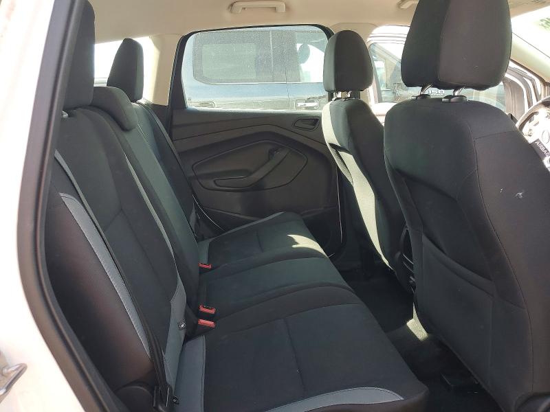 Продаж на аукціоні авто 2015 Ford Escape, vin: 1FMCU0F7XFUC85616, номер лоту: 47198846