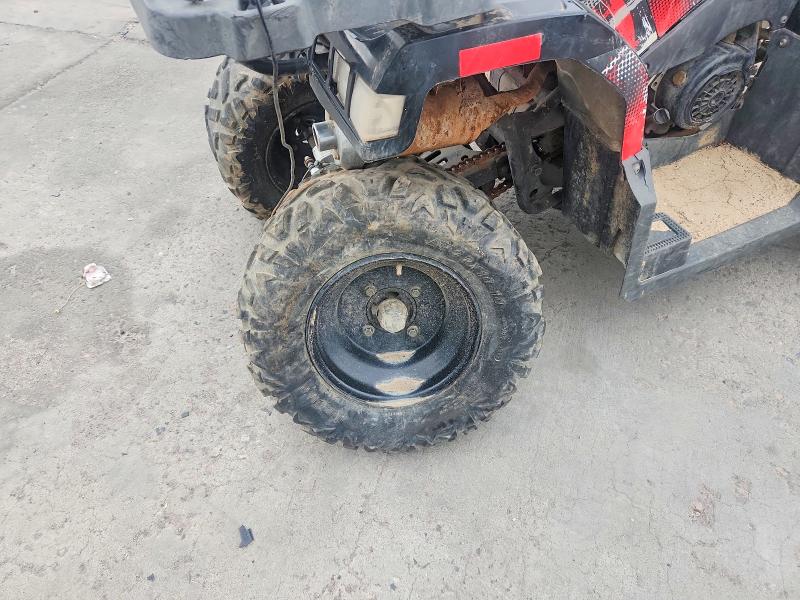 Продажа на аукционе авто 2023 Taotao At, vin: L9NACMER9P1210368, номер лота: 48310626