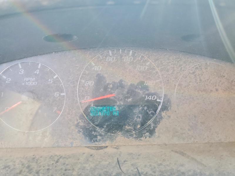 Aukcja sprzedaży 2012 Chevrolet Impala, vin: 2G1WG5E3XC1294935, numer aukcji: 79032985