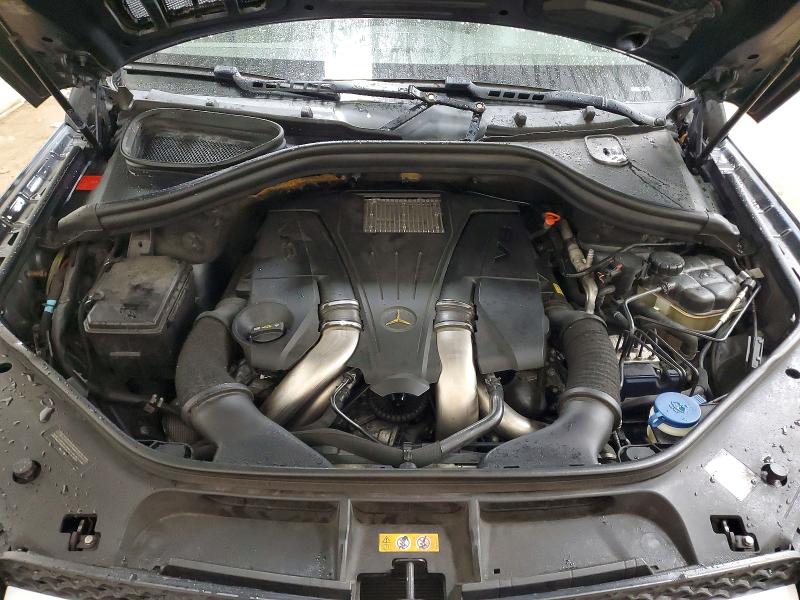 Продажа на аукционе авто 2014 Mercedes-benz Gl, vin: 4JGDF7CE0EA278538, номер лота: 42054996