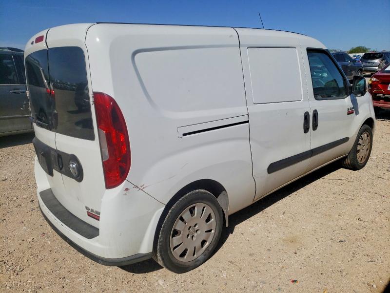 46494586 :رقم المزاد ، ZFBHRFBB5K6N18487 vin ، 2019 Ram Promaster City مزاد بيع