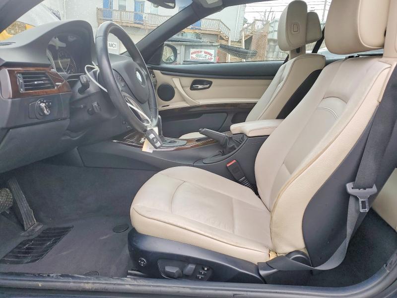 46218666 :رقم المزاد ، WBADW3C50DJ526019 vin ، 2013 Bmw 328 مزاد بيع