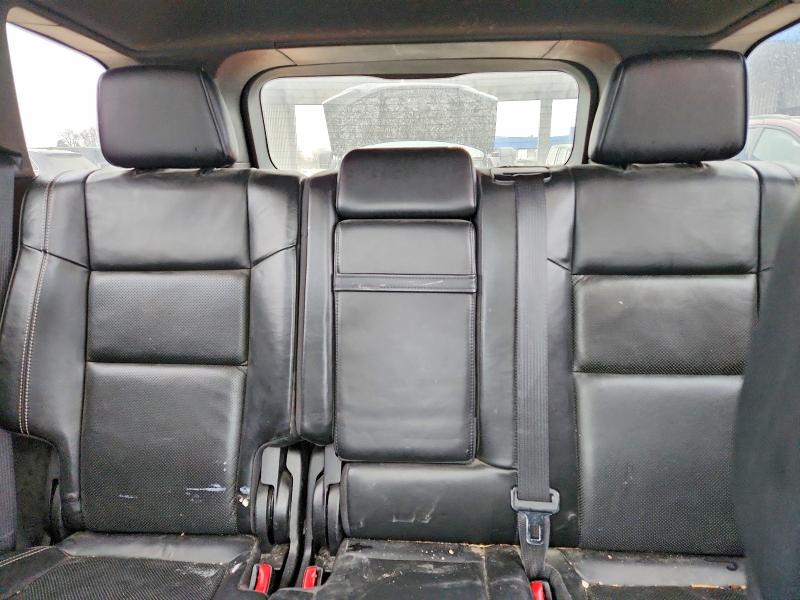 79649945 :رقم المزاد ، 1C4RJFCG9FC782791 vin ، 2015 Jeep Grand Cherokee مزاد بيع
