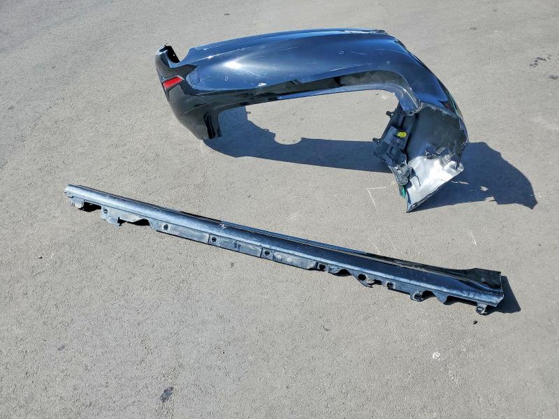 2020 Bmw 330xi მანქანა იყიდება აუქციონზე, vin: 3MW5R7J03L8B04394, აუქციონის ნომერი: 45981086
