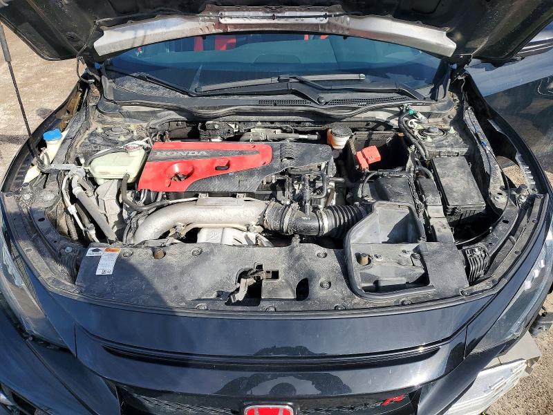 79816895 :رقم المزاد ، SHHFK8G72MU204164 vin ، 2021 Honda Civic مزاد بيع