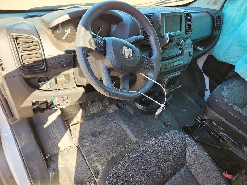 Aukcja sprzedaży 2023 Ram Promaster 1500, vin: 3C6LRVAG6PE540019, numer aukcji: 78189775