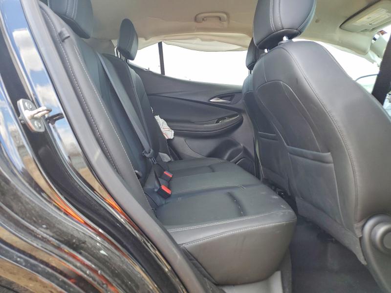 Aukcja sprzedaży 2024 Buick Encore Gx, vin: KL4AMESL9RB191989, numer aukcji: 46064426