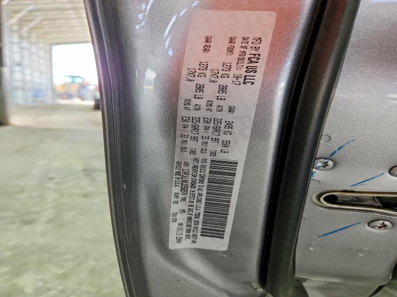 Продажа на аукционе авто 2018 Jeep Cherokee, vin: 1C4PJLLXXJD556574, номер лота: 79644905