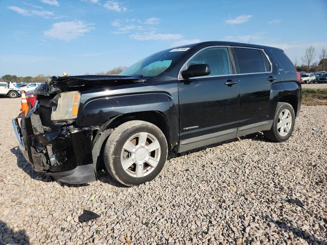 42047956 :رقم المزاد ، 2GKALMEK2C6285197 vin ، 2012 Gmc Terrain مزاد بيع