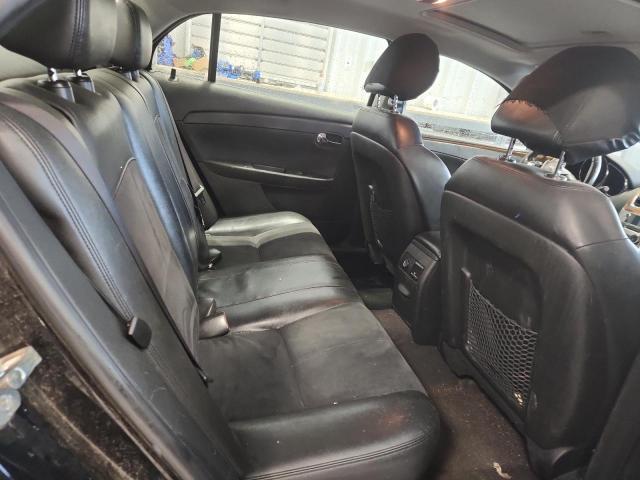 Продажа на аукционе авто 2012 Chevrolet Malibu, vin: 1G1ZD5E04CF360013, номер лота: 41998006