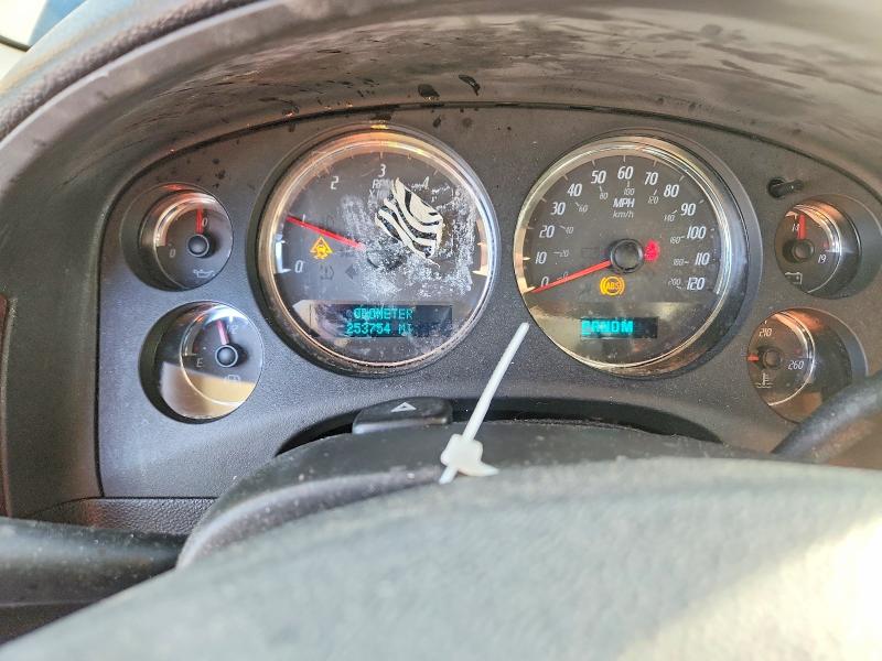 79699645 :رقم المزاد ، 1GKFK63887J277755 vin ، 2007 Gmc Yukon مزاد بيع