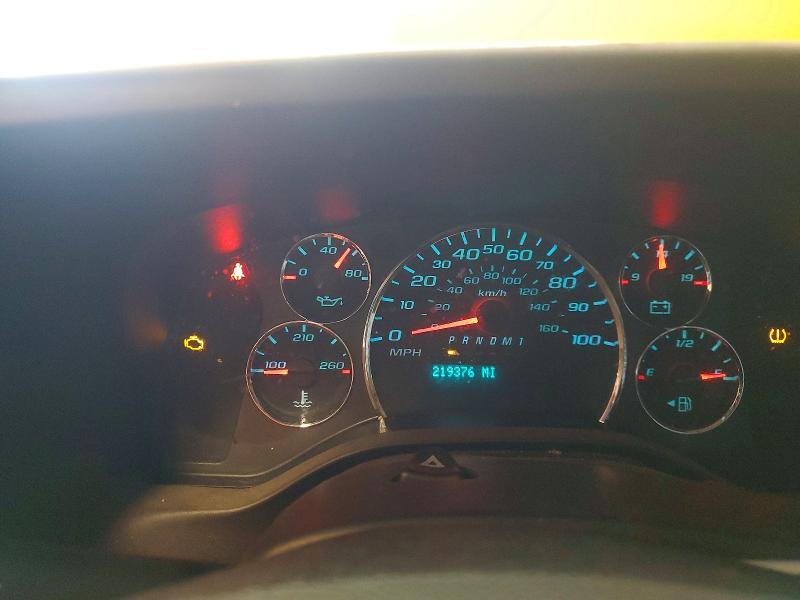 2019 Chevrolet Express G2500 მანქანა იყიდება აუქციონზე, vin: 1GCWGAFP8K1337352, აუქციონის ნომერი: 51187036