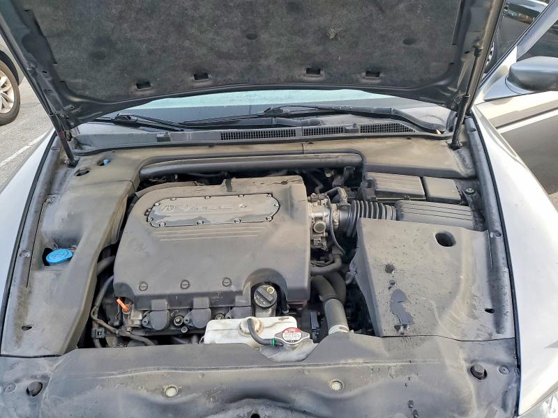 Aukcja sprzedaży 2005 Acura Tl, vin: 19UUA66265A046168, numer aukcji: 47655676