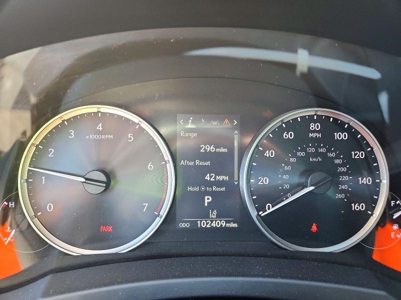 Aukcja sprzedaży 2021 Lexus Is 300, vin: JTHCA1D24M5115008, numer aukcji: 41904626