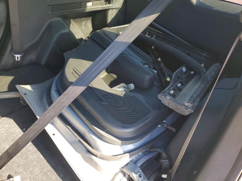 Продаж на аукціоні авто 2025 Honda Cr-v, vin: 7FARS5H89SE022905, номер лоту: 45920316