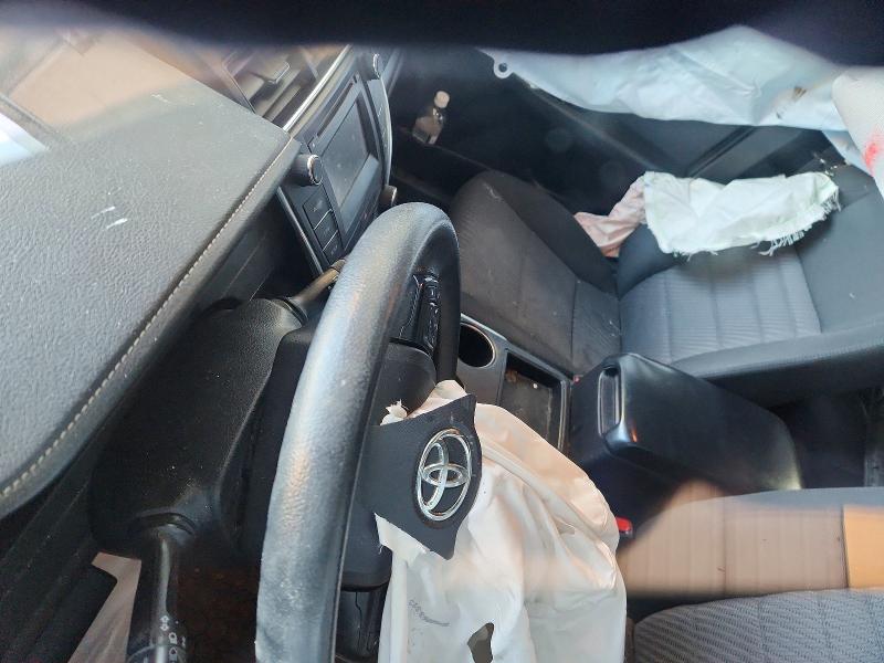 79638345 :رقم المزاد ، 4T1BF1FK4GU200030 vin ، 2016 Toyota Camry مزاد بيع