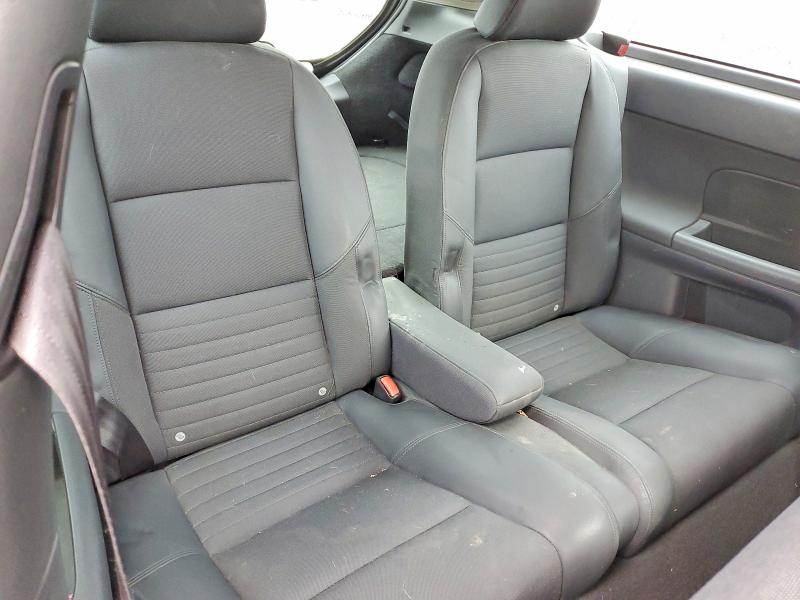 Продаж на аукціоні авто 2010 Volvo C30, vin: YV1382MKXA2183775, номер лоту: 46282386