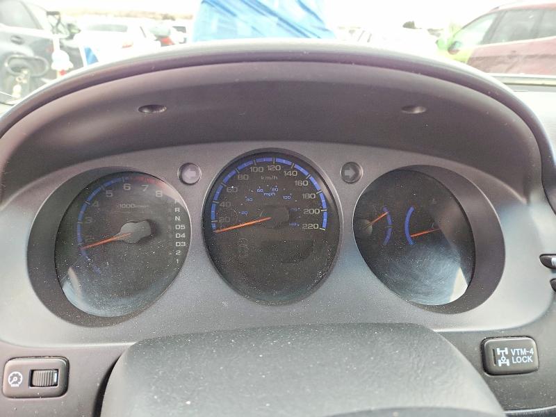Продаж на аукціоні авто 2005 Acura Mdx, vin: 2HNYD18665H000555, номер лоту: 78823825