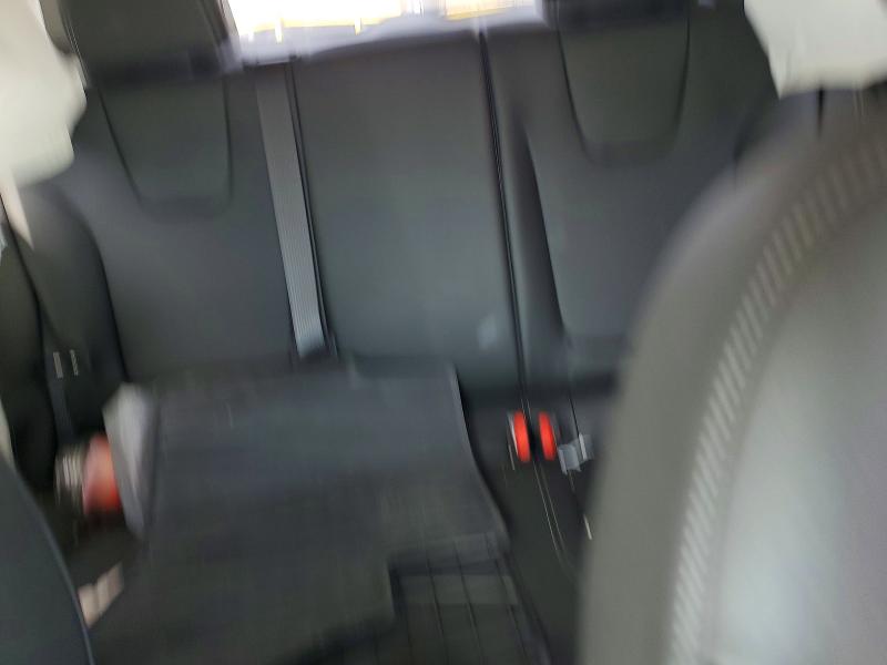 Продажа на аукционе авто 2024 Buick Encore Gx, vin: KL4AMDSL7RB150772, номер лота: 47607546