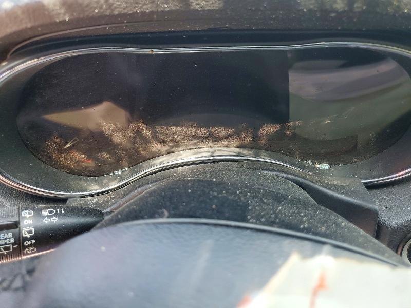 Aukcja sprzedaży 2017 Dodge Durango, vin: 1C4RDHAG6HC724808, numer aukcji: 47516556