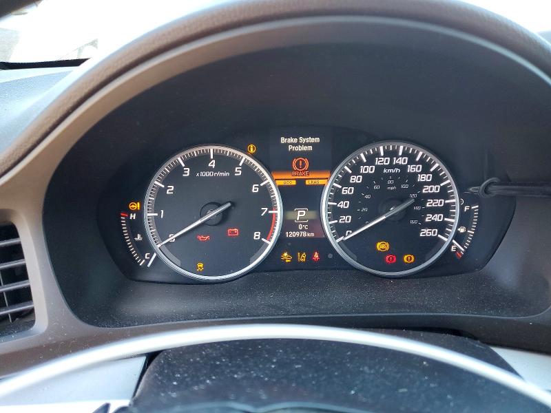 77669355 :رقم المزاد ، 19UDE2F75HA803025 vin ، 2017 Acura Ilx مزاد بيع