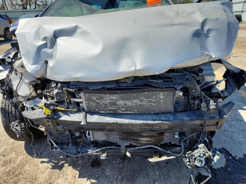 Продажа на аукционе авто 2018 Kia Forte, vin: 3KPFK4A73JE252728, номер лота: 46525736